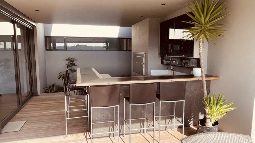 3 Bedroom Property for Sale in Simola Western Cape